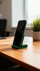 Telefon Tutucu