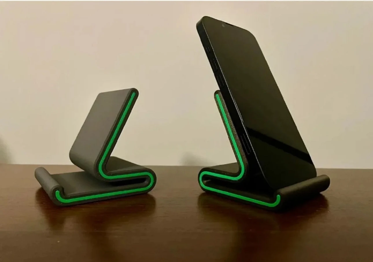 Telefon Tutucu