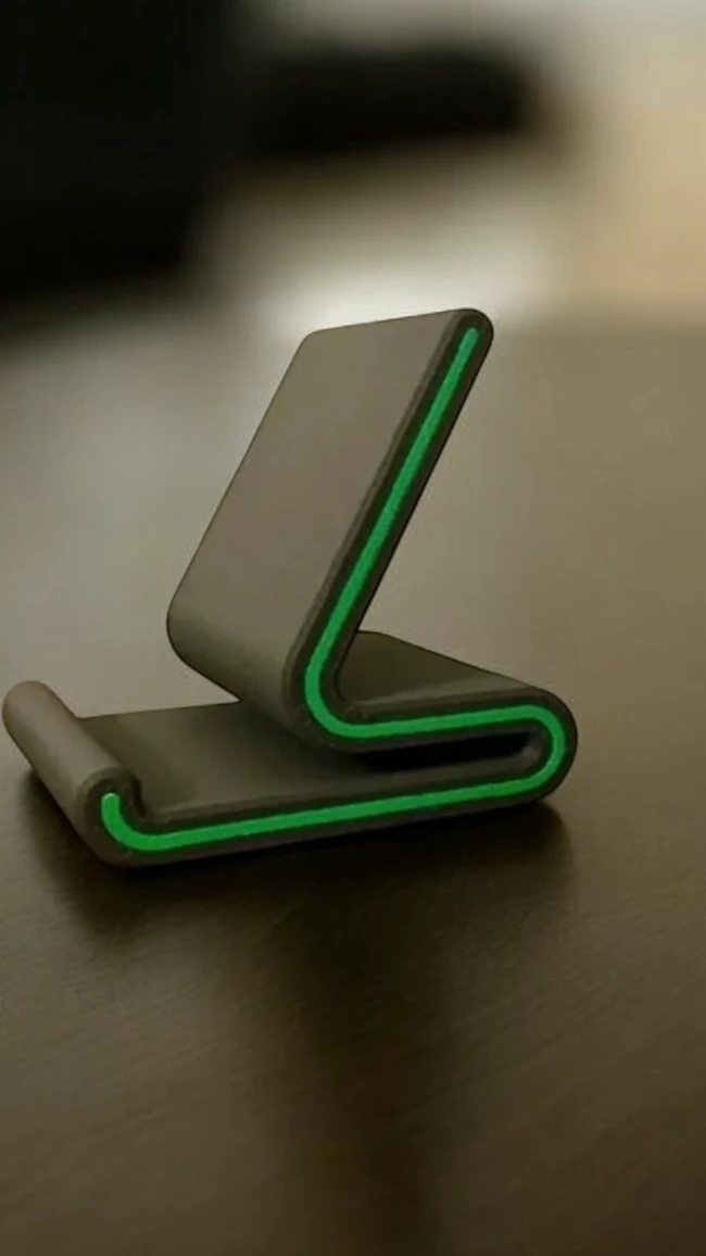 Telefon Tutucu